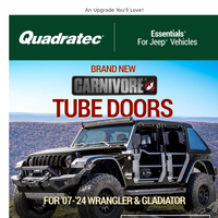 Quadratec email thumbnail