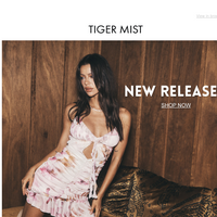 Tiger Mist email thumbnail