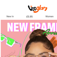 Vooglam UK  email thumbnail