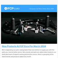 FCP Euro email thumbnail