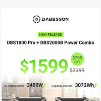 Dabbsson email thumbnail