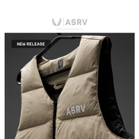 ASRV email thumbnail