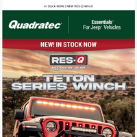 Quadratec email thumbnail