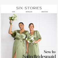 Six Stories email thumbnail