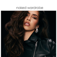 Naked Wardrobe email thumbnail