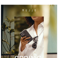 Mujjo email thumbnail