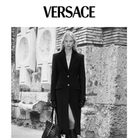 Versace email thumbnail