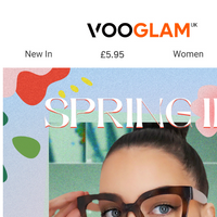 Vooglam UK  email thumbnail