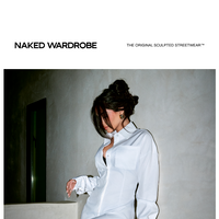 Naked Wardrobe email thumbnail