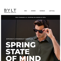 BYLT Basics email thumbnail