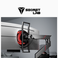 Secretlab email thumbnail