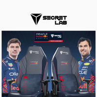 Secretlab email thumbnail