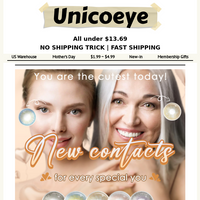 Unicoeye email thumbnail