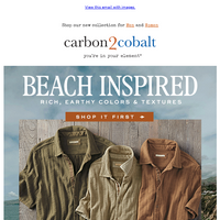 Carbon2Cobalt email thumbnail