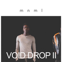 Mnml email thumbnail