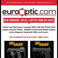 EuroOptic email thumbnail