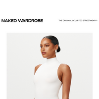 Naked Wardrobe email thumbnail