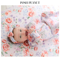 Posh Peanut email thumbnail