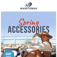 Manitobah Mukluks Canada email thumbnail