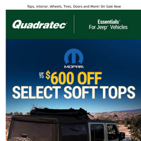 Quadratec email thumbnail