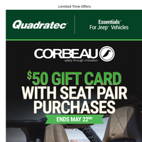 Quadratec email thumbnail