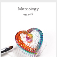 Maniology email thumbnail