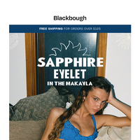 Blackbough Swim email thumbnail