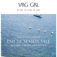 VRG GRL email thumbnail