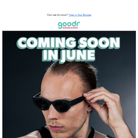 goodr email thumbnail