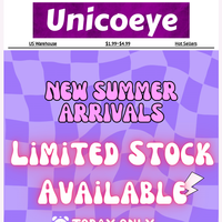 Unicoeye email thumbnail