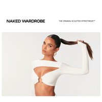 Naked Wardrobe email thumbnail