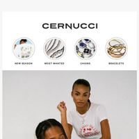 Cernucci email thumbnail