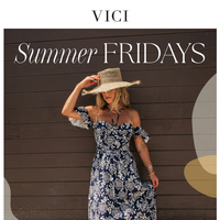 VICI email thumbnail