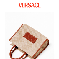 Versace email thumbnail