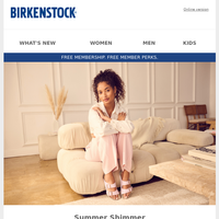 Birkenstock email thumbnail