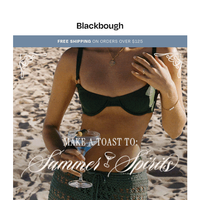 Blackbough Swim email thumbnail