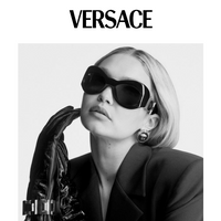 Versace email thumbnail