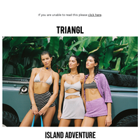 Triangl email thumbnail