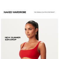 Naked Wardrobe email thumbnail