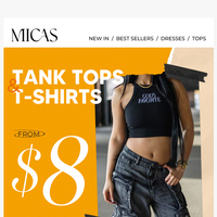 Micas email thumbnail