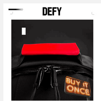 DEFY email thumbnail