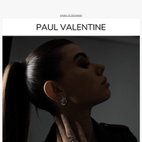 Paul Valentine email thumbnail