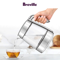 Breville email thumbnail