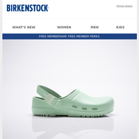 Birkenstock email thumbnail