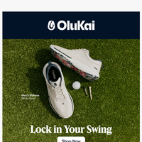 OluKai email thumbnail