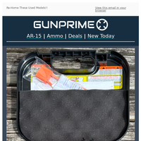 Gunprime email thumbnail