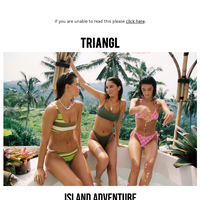 Triangl email thumbnail