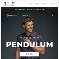 BYLT Basics email thumbnail