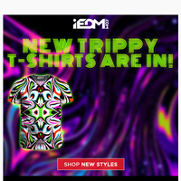 iEDM email thumbnail