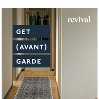 Revival email thumbnail